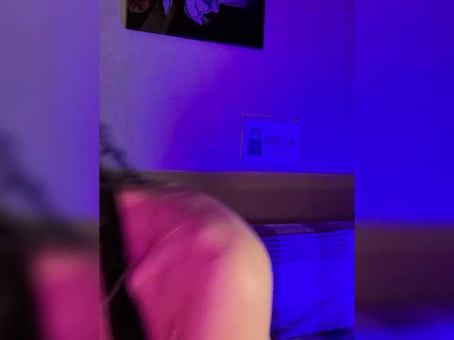 Preview of pussechka