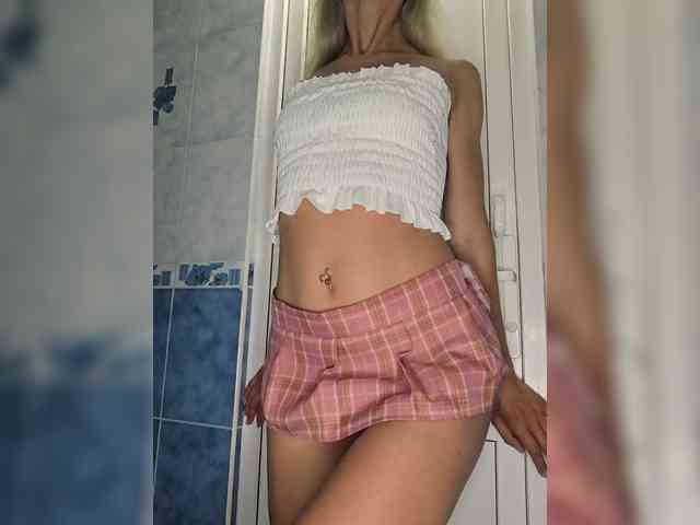 free adult cam Pussechka