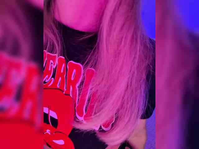 free chatroom Pussechka