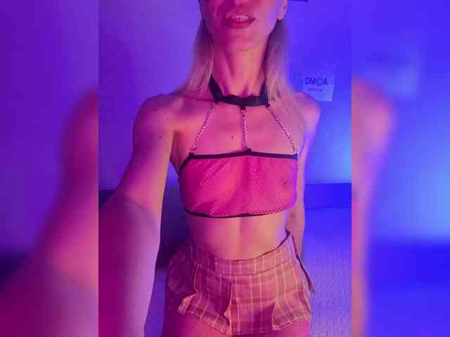 hd live sex Pussechka