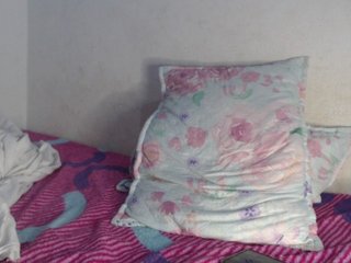 Girl-tits Porn Show