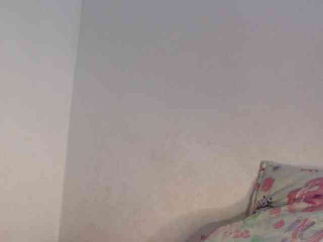 Girl-tits webcam