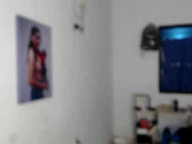 Girl-tits webcam