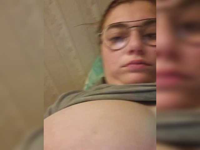 Louangel7 Porn