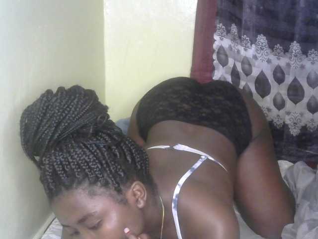 Coco-divonce Porn