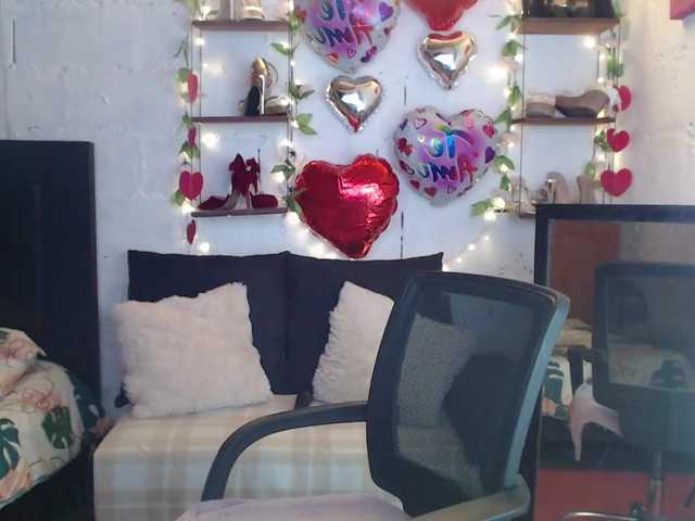 BongaCams missrosariostepmoan is Freechat missrosariostepmoan — LOVENSE ON!! Unforgettable Thursday! My private shows with discount! We are going to create wonderful memories! #bigboobs #milf #natural #squirt #anal #heels #feet #armpits