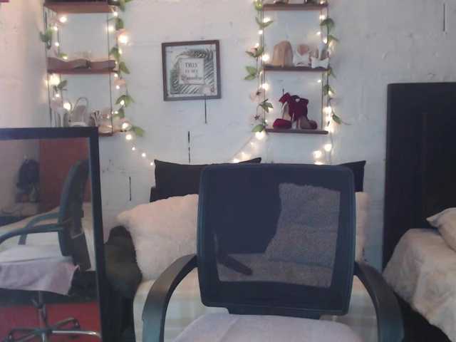 missrosariostepmoan preview