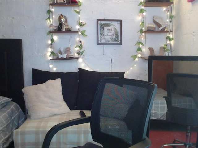 missrosariostepmoan webcam