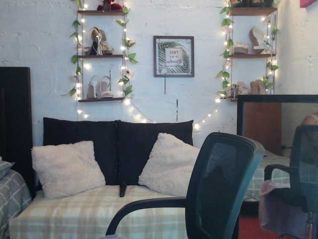 Preview of missrosariostepmoan