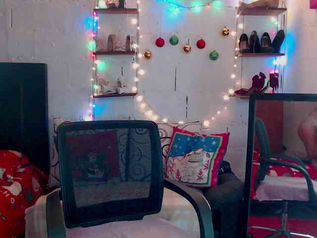 missrosariostepmoan missrosariostepmoan