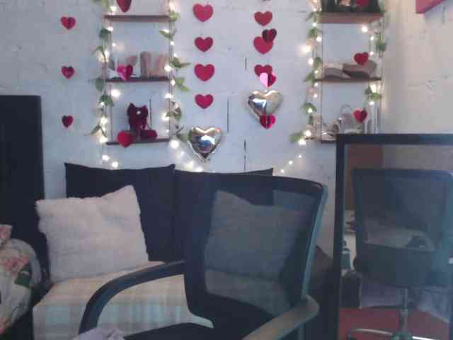 missrosariostepmoan webcam