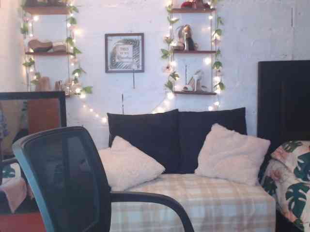 missrosariostepmoan webcam