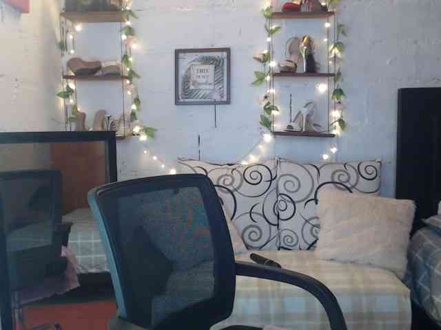 missrosariostepmoan webcam