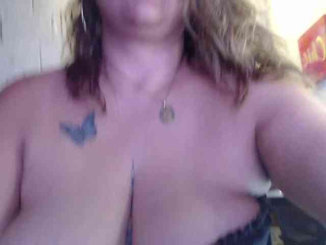 missrosariostepmoan webcam