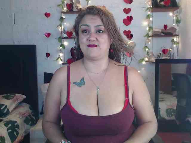 missrosariostepmoan missrosariostepmoan