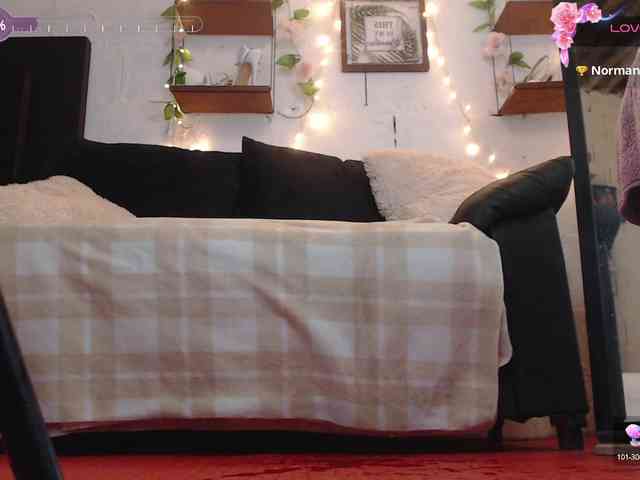 missrosariostepmoan webcam