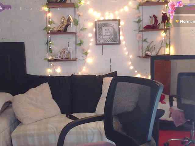 missrosariostepmoan webcam