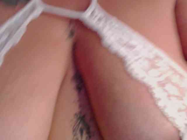 missrosariostepmoan webcam