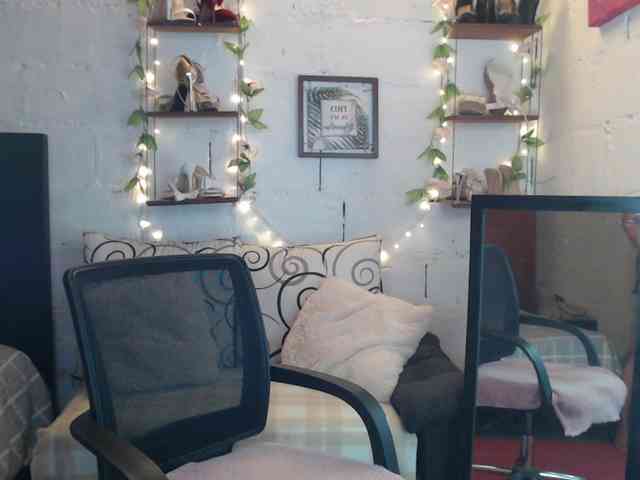 missrosariostepmoan webcam