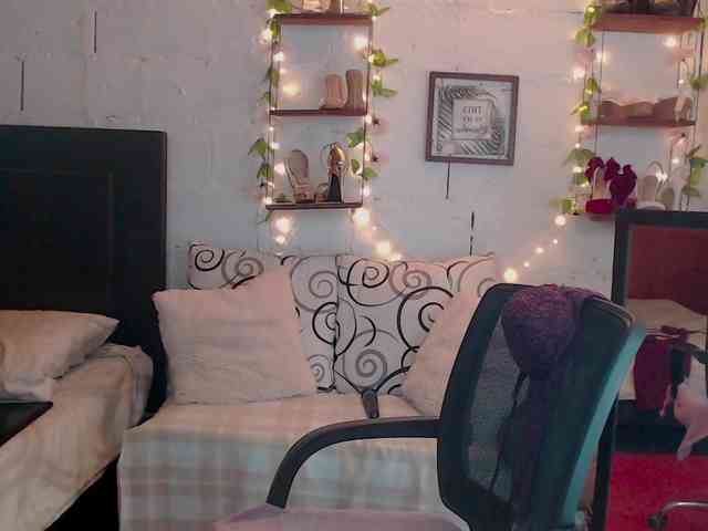 missrosariostepmoan webcam