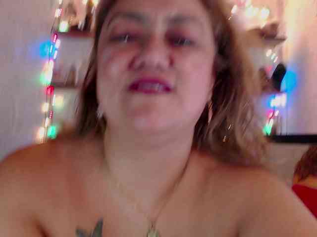 missrosariostepmoan missrosariostepmoan