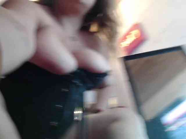 missrosariostepmoan webcam