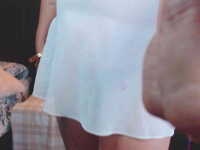 missrosariostepmoan webcam