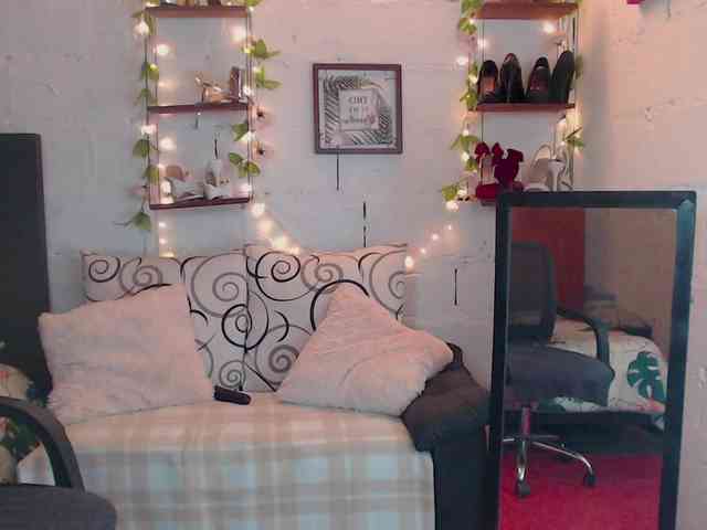 missrosariostepmoan webcam