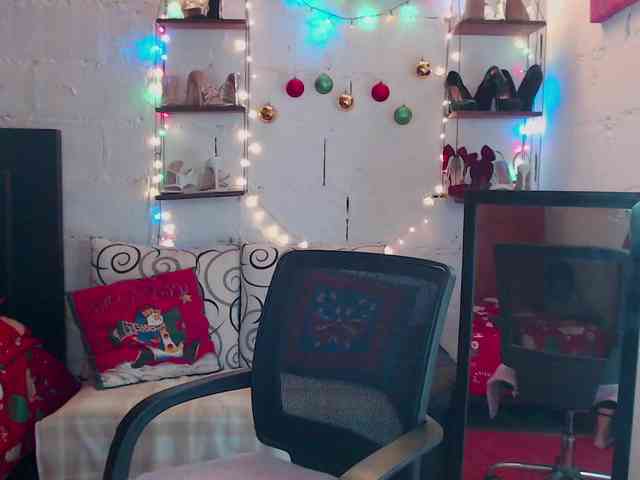 missrosariostepmoan webcam