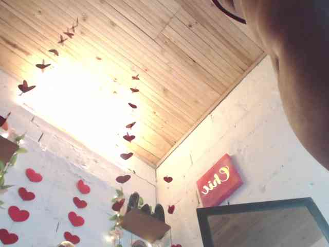 missrosariostepmoan webcam