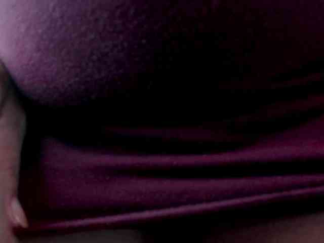 missrosariostepmoan webcam