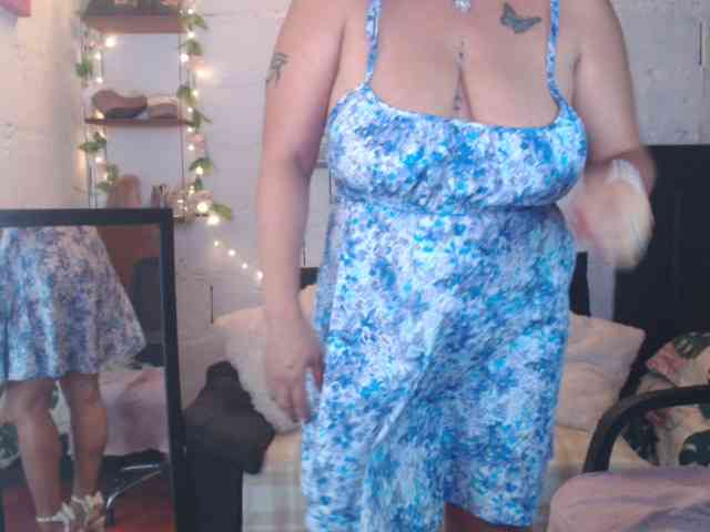 missrosariostepmoan webcam