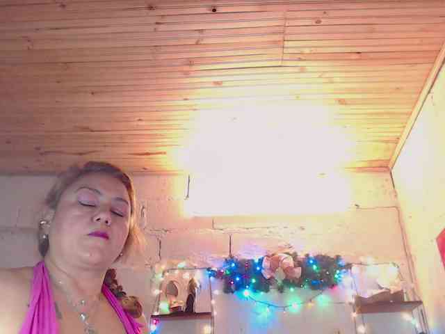 missrosariostepmoan missrosariostepmoan