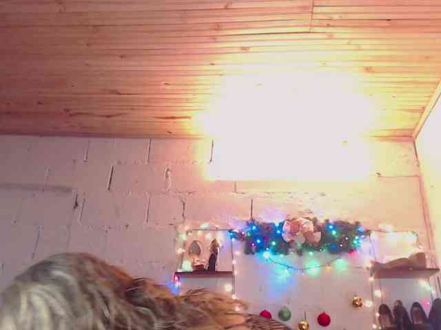 missrosariostepmoan missrosariostepmoan