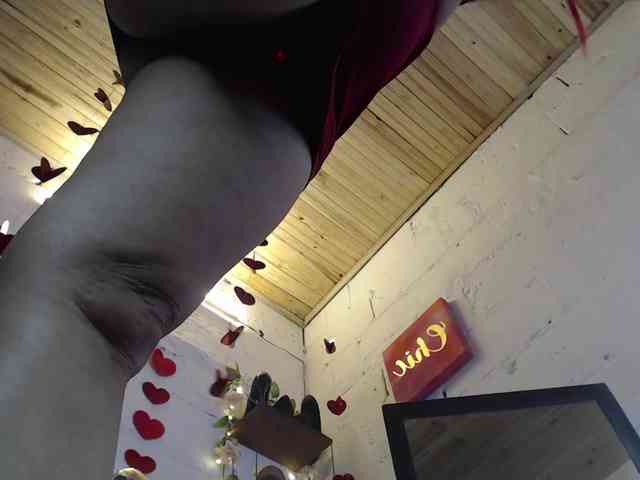 missrosariostepmoan missrosariostepmoan