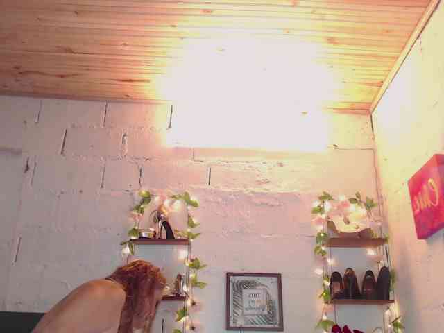 missrosariostepmoan webcam