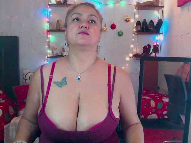 missrosariostepmoan missrosariostepmoan