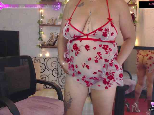 missrosariostepmoan webcam