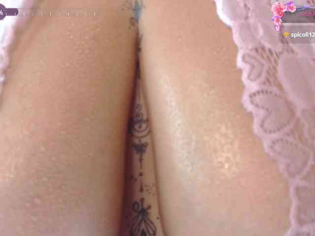 missrosariostepmoan webcam
