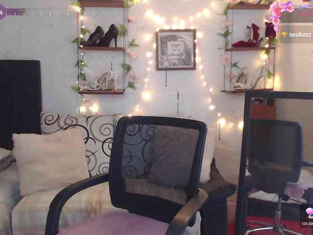 missrosariostepmoan webcam