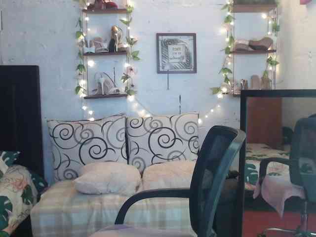 missrosariostepmoan webcam