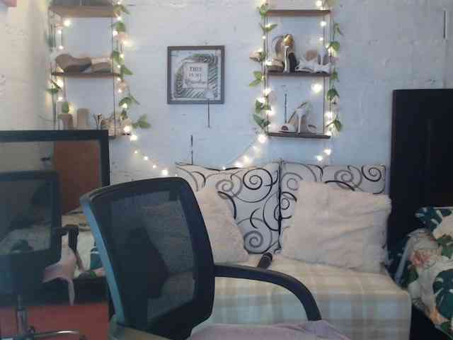 missrosariostepmoan webcam