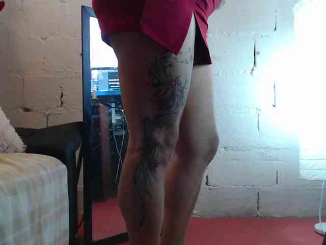 missrosariostepmoan missrosariostepmoan