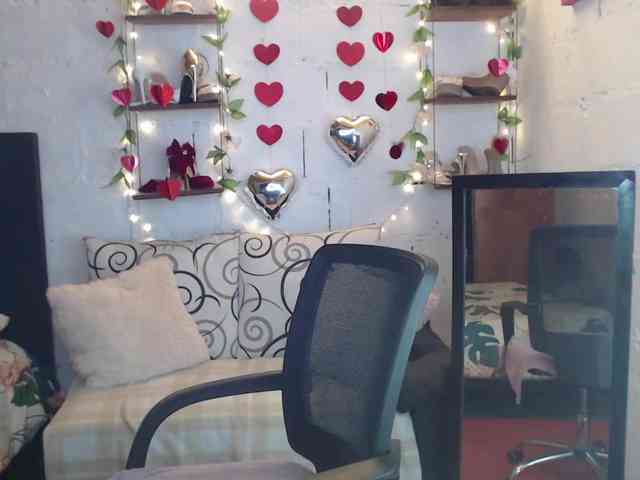 missrosariostepmoan webcam