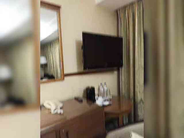 Konstantin315 Konstantin315