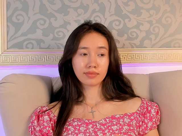 DorothyDixon Porn