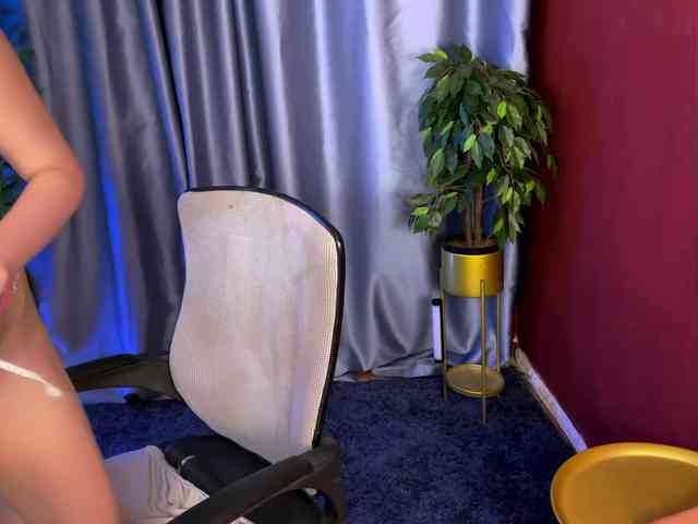 ashley_divine webcam