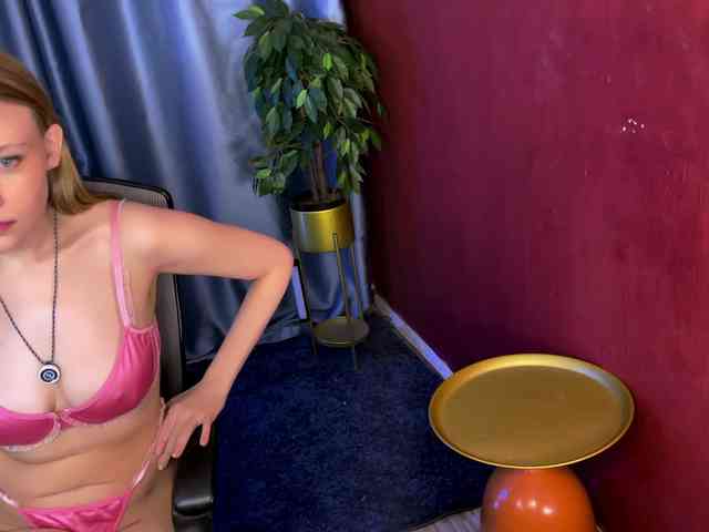 ashley_divine webcam