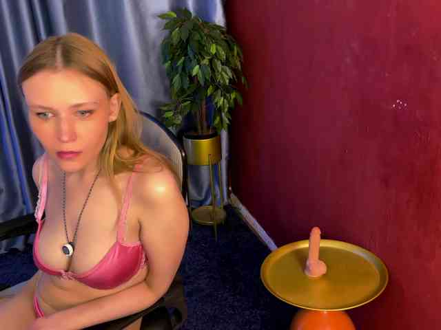 ashley_divine webcam