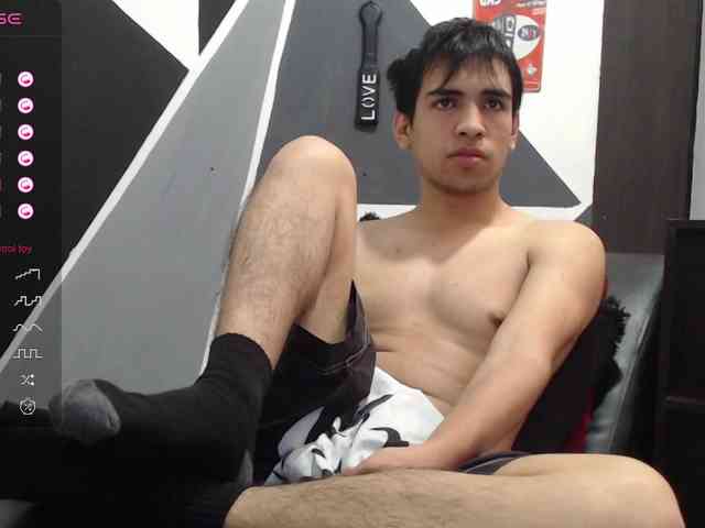 ZackXtreme